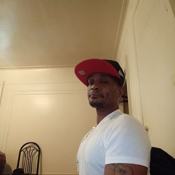 Meet your Posher, Lorail - Picture 1 of 1